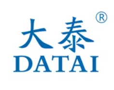 DATAI