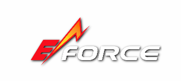 E-Force