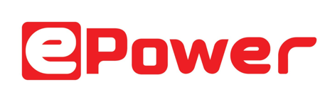 ePower
