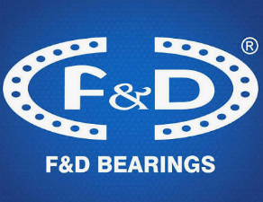 F&D Bearings