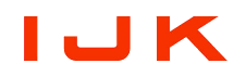 IJK