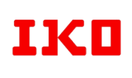 IKO