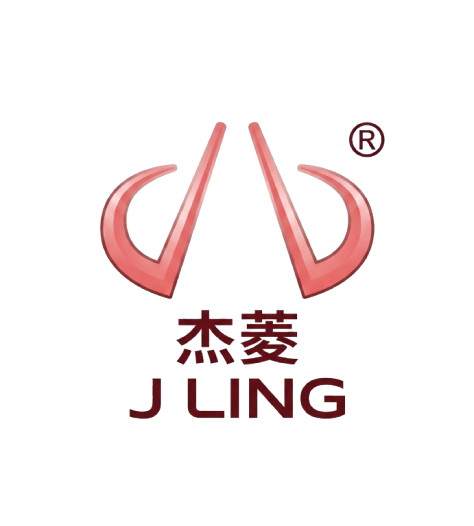 J Ling
