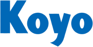 Koyo