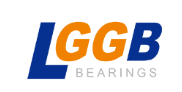 LGGB Bearings