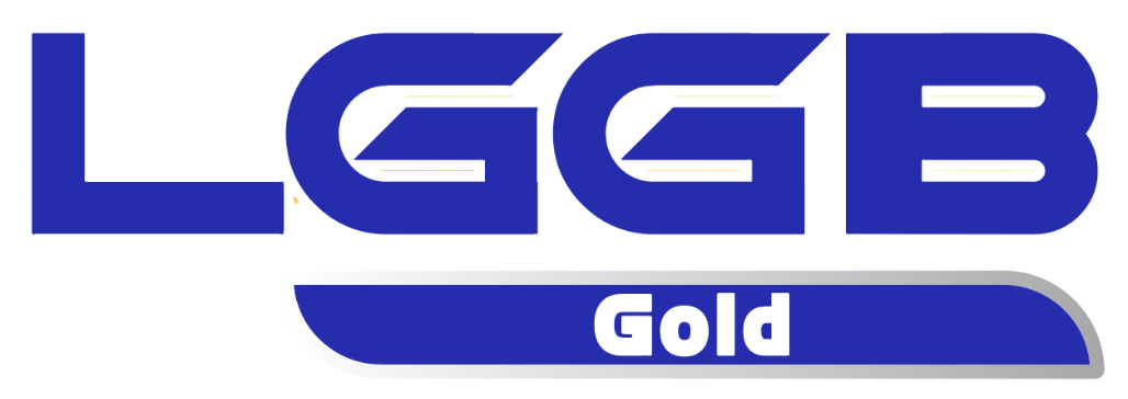 LGGB Gold