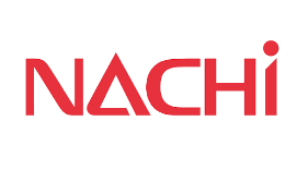 NACHI