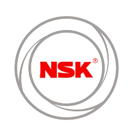 NSK