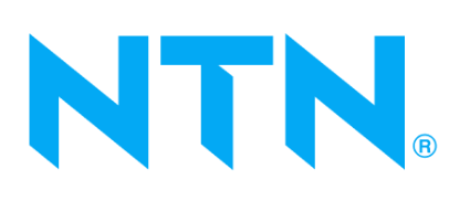 NTN