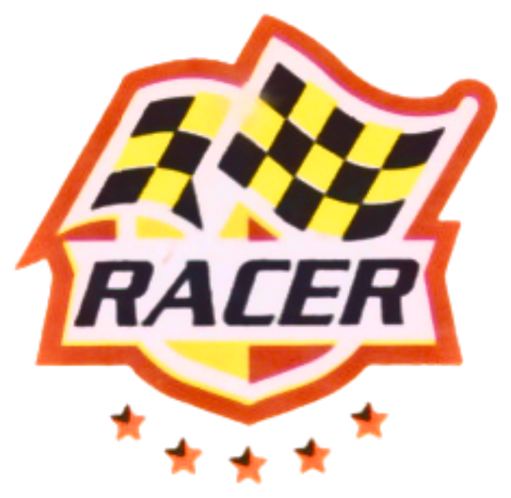 Racer