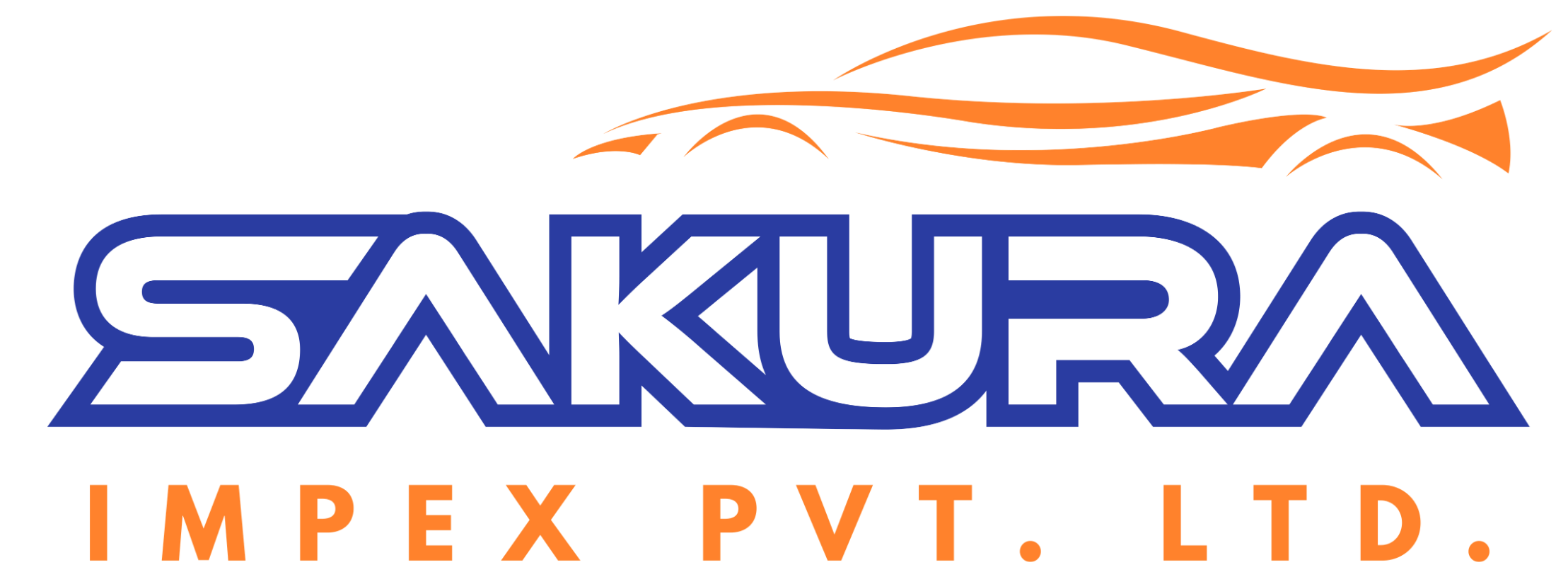 Sakura Impex Pvt. Ltd.