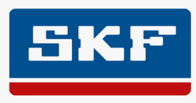 SKF